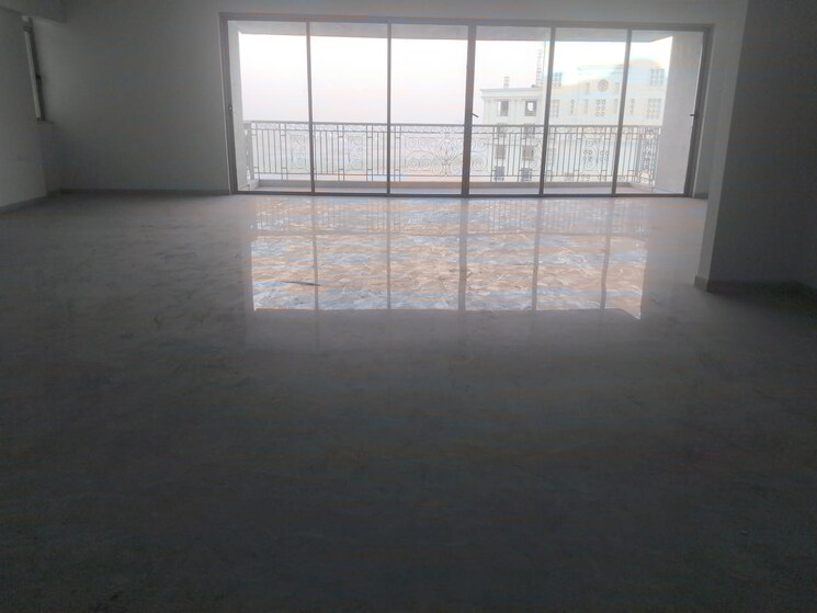 Room, hiranandani-basilius 4 Bedroom 3668 Sq.Ft. Apartment In Ghodbunder Road Thane 6639175