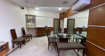 1 BHK Builder Floor For Resale in Rau Pithampur Road Indore 6639146