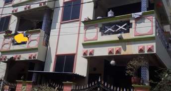 6 BHK Independent House For Resale in Ramamurthy Nagar Bangalore 6639166