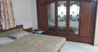 6 BHK Penthouse For Resale in Manisha Apartment Law College Road Law College Road Pune 6639190