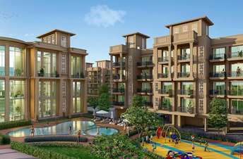 3 BHK Builder Floor For Resale in Signature Global City Sector 37d Gurgaon  6639170