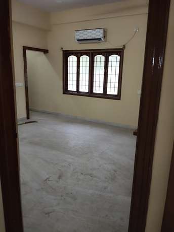 3 BHK Apartment For Rent in Banjara Kamal Banjara Hills Hyderabad 6639203