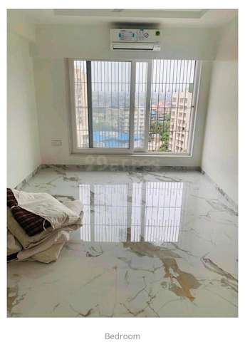 1 BHK Apartment For Rent in Hiranandani Regent Hill Powai Mumbai  6639176
