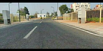 Plot For Resale in Peenya Bangalore  6639211