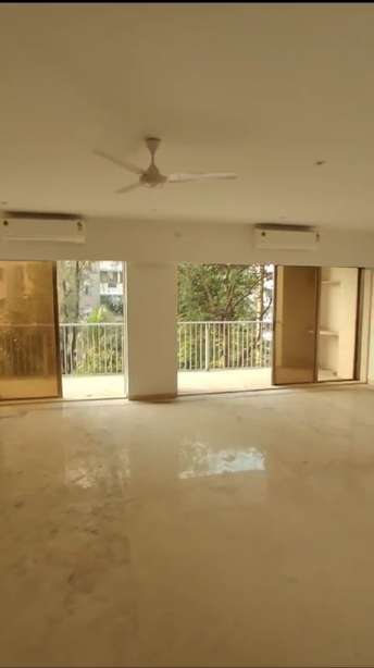 3 BHK Apartment For Resale in Breach Candy Mumbai 6639654