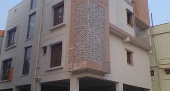 5 BHK Independent House For Resale in Ramamurthy Nagar Bangalore 6639200