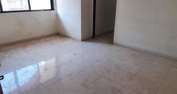 2 BHK Apartment For Resale in Yashraj Park CHS Kasarvadavali Thane 6639242