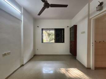 1 BHK Apartment For Resale in Anita Nagar Chs Kandivali East Mumbai  6639234