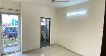 1 BHK Apartment For Rent in Signature Global Synera Sector 81 Gurgaon 6639290