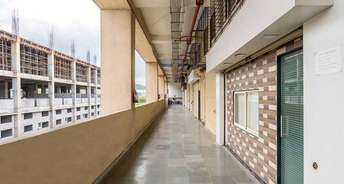 Commercial Office Space 375 Sq.Ft. For Rent In Ttc Industrial Area Navi Mumbai 6639229