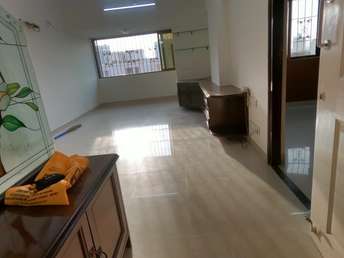 2 BHK Apartment For Rent in Lokhandwala Complex Andheri West Mumbai 6639294