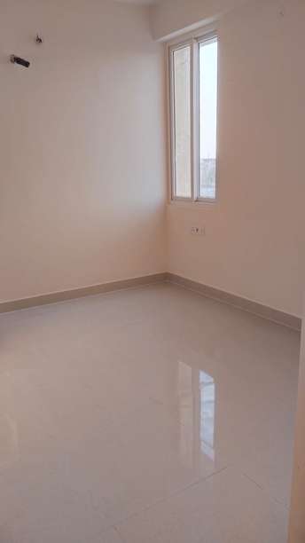 2 BHK Apartment For Rent in Gokulpura Jaipur 6639334