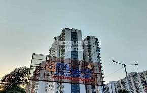 3 BHK Apartment For Resale in AVS Orchard Sector 77 Noida 6639342