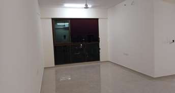 2 BHK Apartment For Rent in Runwal Bliss Kanjurmarg East Mumbai 6639311