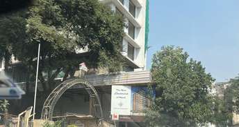 Commercial Shop 780 Sq.Ft. For Resale In Andheri East Mumbai 6639388