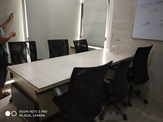 Commercial Office Space 2000 Sq.Ft. For Resale in Tathawade Pune  6639372