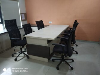 Commercial Office Space 2000 Sq.Ft. For Resale in Tathawade Pune  6639372