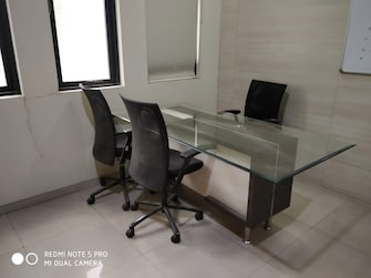 Commercial Office Space 2000 Sq.Ft. For Resale in Tathawade Pune  6639372