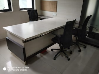 Commercial Office Space 2000 Sq.Ft. For Resale in Tathawade Pune  6639372