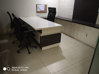 Commercial Office Space 2000 Sq.Ft. For Resale in Tathawade Pune  6639372