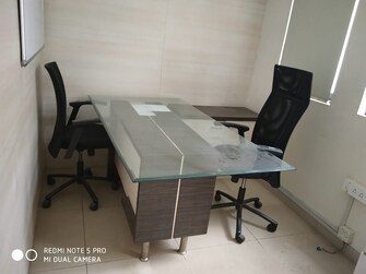 Commercial Office Space 2000 Sq.Ft. For Resale in Tathawade Pune  6639372