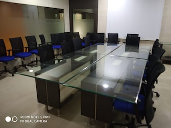 Commercial Office Space 2000 Sq.Ft. For Resale in Tathawade Pune  6639372