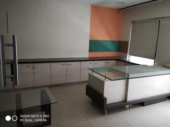 Commercial Office Space 2000 Sq.Ft. For Resale in Tathawade Pune  6639372