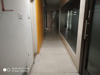 Commercial Office Space 2000 Sq.Ft. For Resale in Tathawade Pune  6639372