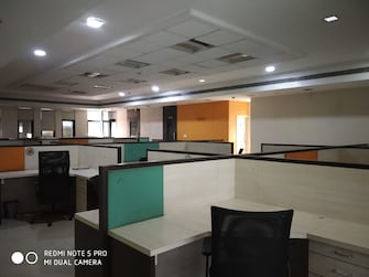 Commercial Office Space 2000 Sq.Ft. For Resale in Tathawade Pune  6639372