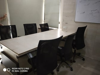 Commercial Office Space 2000 Sq.Ft. For Resale in Tathawade Pune  6639372