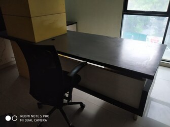 Commercial Office Space 2000 Sq.Ft. For Resale in Tathawade Pune  6639372