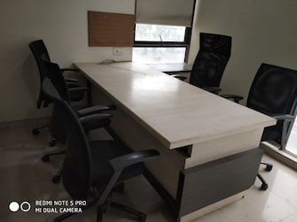 Commercial Office Space 2000 Sq.Ft. For Resale in Tathawade Pune  6639372