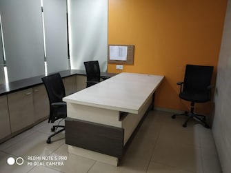 Commercial Office Space 2000 Sq.Ft. For Resale in Tathawade Pune  6639372