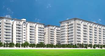2 BHK Apartment For Resale in Tellapur Hyderabad 6639346