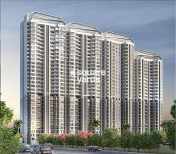 3.5 BHK Apartment For Resale in T And T Digitown Phase 1 Siddharth Vihar Ghaziabad 6639414