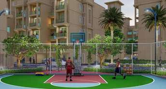 3 BHK Builder Floor For Resale in Signature Global City Sector 37d Gurgaon 6639383