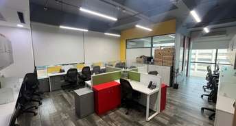 Commercial Office Space 5130 Sq.Ft. For Rent In Sion East Mumbai 6639421