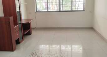 2 BHK Apartment For Rent in Mahesh Paradise Aundh Pune 6639452