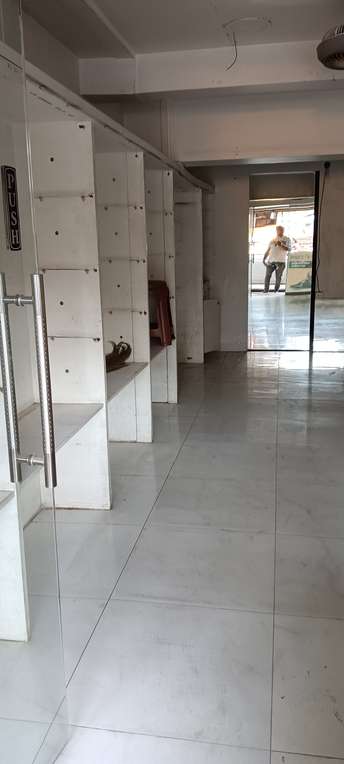 Commercial Shop 350 Sq.Ft. फॉर रेंट इन Dombivli East Thane  6639479