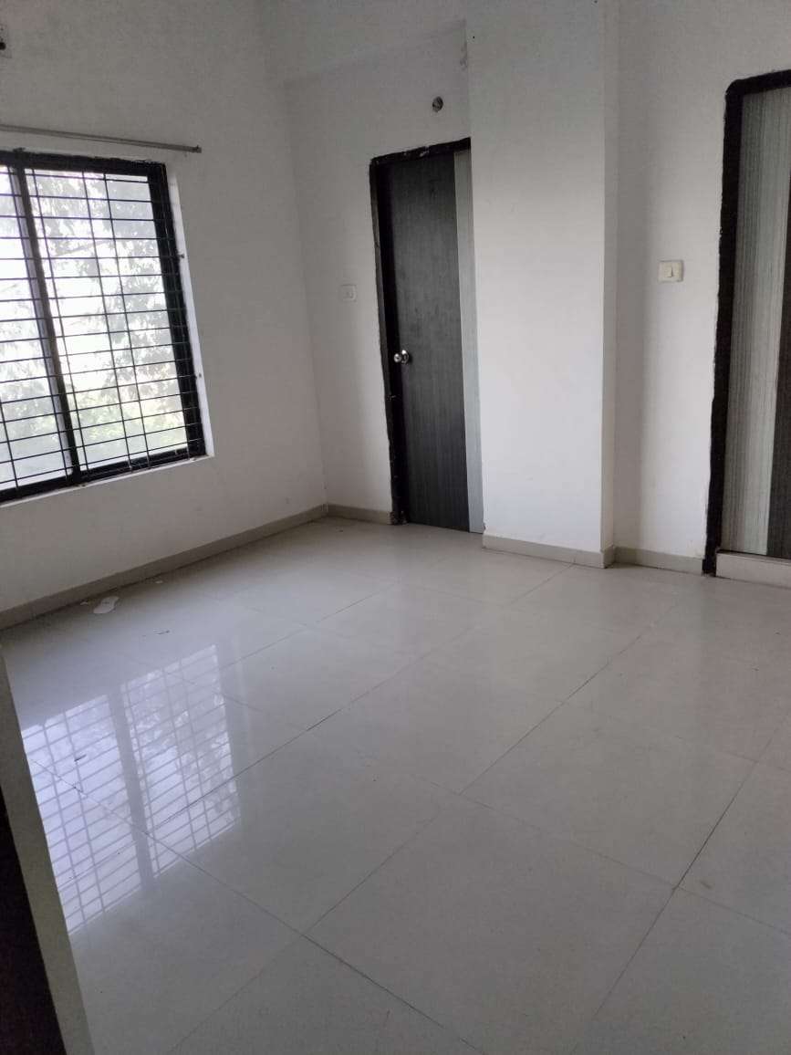 2 BHK Apartment For Rent in Lodha Bel Air Jogeshwari West Mumbai 6639425