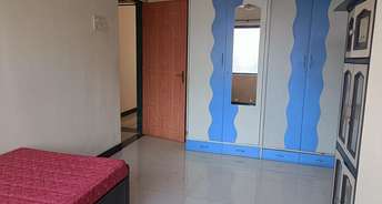 2 BHK Apartment For Rent in Samta Chs Airoli Airoli Navi Mumbai 6639486