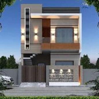 2 BHK Villa For Resale in Nelamangala Bangalore  6639451