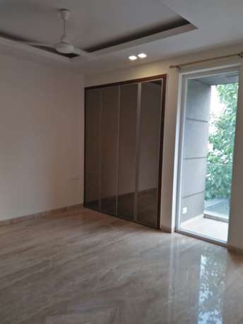 3 BHK Builder Floor For Resale in Kalkaji Delhi 6639467