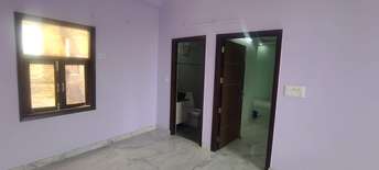2 BHK Apartment For Rent in Loni Ghaziabad 6639456
