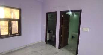 2 BHK Apartment For Rent in Loni Ghaziabad 6639456