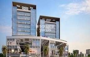 Commercial Office Space 721 Sq.Ft. For Rent In Tathawade Pune 6639477