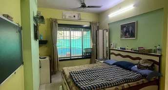 1 BHK Apartment For Resale in Raj Shiv CHS Dahisar East Mumbai 6639517