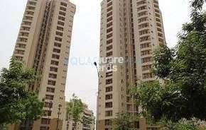 3 BHK Apartment For Rent in Eldeco Olympia Sector 93a Noida 6639484