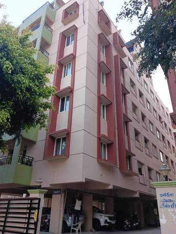 3 BHK Apartment For Rent in Murukambattu Chittoor 6636465