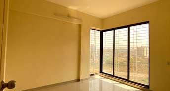 2 BHK Apartment For Rent in Vaastu Adarsh Ulwe Sector 9 Navi Mumbai 6639490